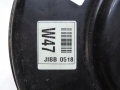 e3025826f3d4561d4727a5ca8d39a16d