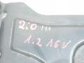 7991fa3a1b136b1ed4c2b1a90d7276ec
