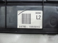 41130088d24e4245324d10c4d8aa8062