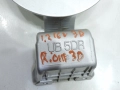 b198a52b7102b1add0970b1ca4019721