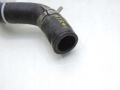 cf636aa0280f607dd5dbc5bd8c895425
