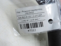d3711564c182f1baaed3db53f3c7d290