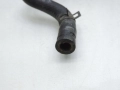 ca587df7ec30b4b45c68d8693da4937a