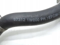 44d4027aadde94fc2335fc2562d26959