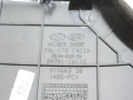 4a2d321f9845b32725d69587b43afa09
