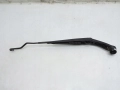 e84c7ef300518fabb109b32cdd60ca51
