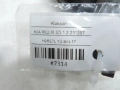 35ffa6ad8213bc43a27be8570942da57