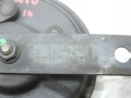 549574c2172c07aa53d3de8cff796d64