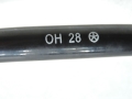 b24463a83a4d4681aa340c3409e9cccf