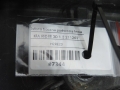 e437f12ab55faad58cda11a716e23555