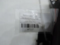 2f95b9edd5a00fb5beec53cb1388611d