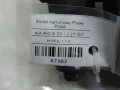 391b841343cc8b38963e5e04745dc6ed