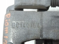 a6a1cc71ff56fba35f399d807974e18b