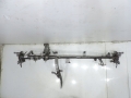dc53277385e0d53a993eb99e6c02a9e0