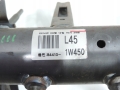 81e843e89e57268cb3099883e9138bec