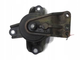 Łapa Poduszka Silnika Kia Rio Iii 1.2 16V