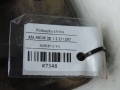 d399e21afa01026a93c50be37560172d