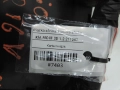fbd8512caca5436f55cc55de082dd2b5