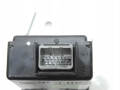 d13e3cbc6018c0f9c7251284bd9603ff