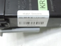 c66081087ccca1d2c293fff1264ea38b