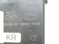 ae1cd2601eba4762aeb1ee8fed0aee28