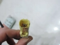 7aeccf5a48c2b6a4feff82524c0e8386
