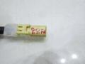 82515ea0f29491253f813357dc4428f3