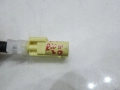 c7a0c05ca1ecfea55d4f94fe4f5b9831