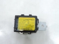 13802cd8bbb32a51729f1c0068a2ab72