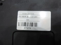 75d9cd3750b44b465a8d00ed8b5b176e