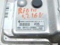 e7dbdb7a8093e63c1afcf63b76fd1fcc