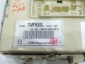 eb048ade49a78f5d7b9a12f054e97000