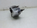 676bb8ff12852ecb34631f115f819b61