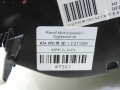 5578bb4dfece67e16f161b24b5d01f47