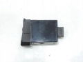 5d3c14fd288cec24a810afdbd592df73
