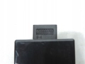 df90f561695d9c0c6cc11a0797e12011