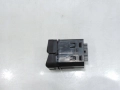 7d4a08cd5813dac49f13a58e802a1765