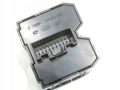 93a3d75e41ee513dab18cd585dea7bce