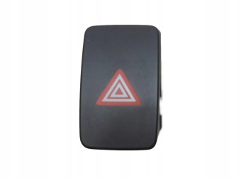 Przycisk Świateł Awaryjnych Kia Rio Iii 299105395