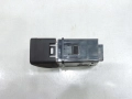c14e8726e67afe90d028b84d059f1eaf