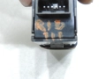 dc56ce51440691ea29bb1d310985e0ec