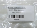 5b2504964207e46d496f02493dcd745f