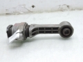 2de2ff93adae96d13f86dc0677a2ab6d