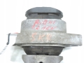 a335e7dc4f70b228b5e3d134319dcffa