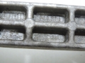 a3dd640c51e17ea33c216e74543060d9