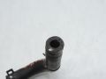 715ca19a444b001d93102133d2121ecf