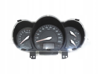 Licznik Kia Rio Iii 1.2 16V