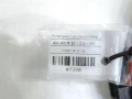 61c3755cee3e56ecd9ee9ef2f9fb4ddc