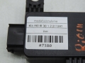 69891098622c9e49991b86d67b56342e