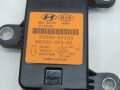 60ad6fc655c318d930597ef94efcf96f